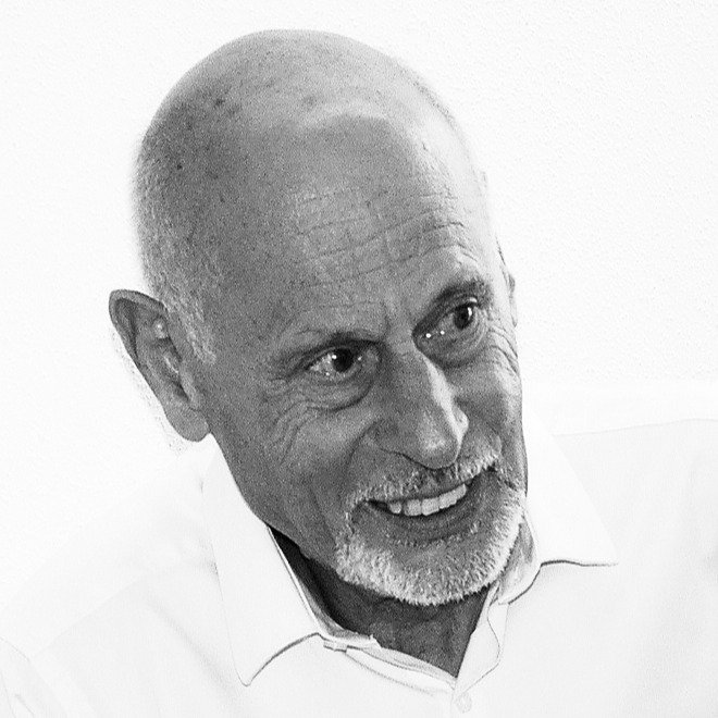 Photo de Claude BIBRON