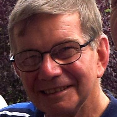 Photo de Jean-Claude WARTELLE