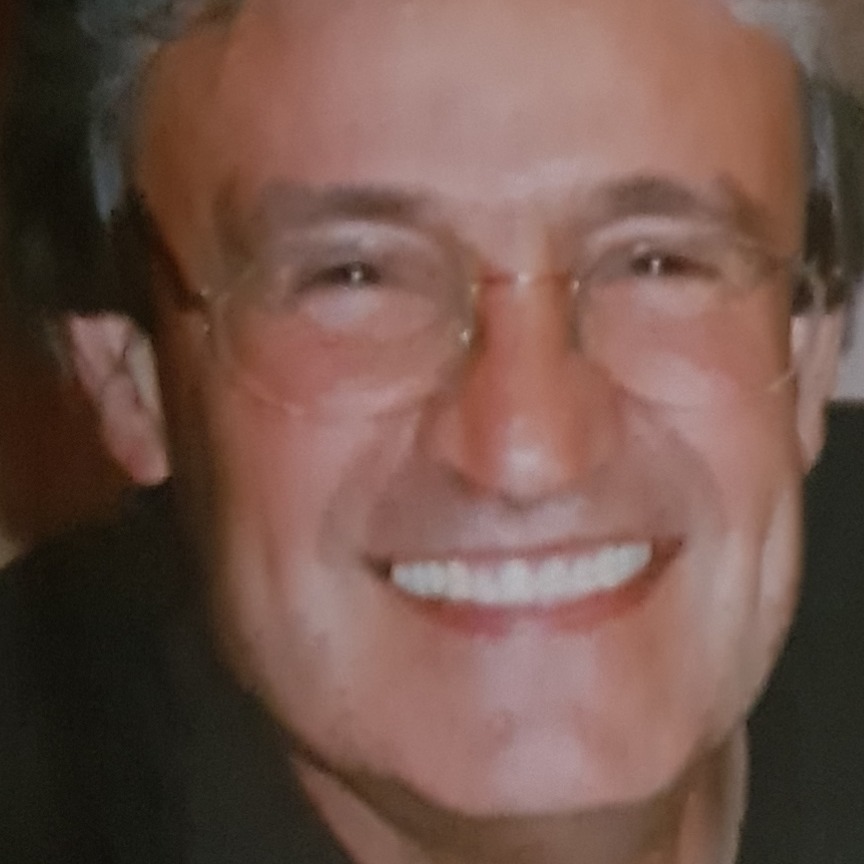 Photo de Claude REVERDITO