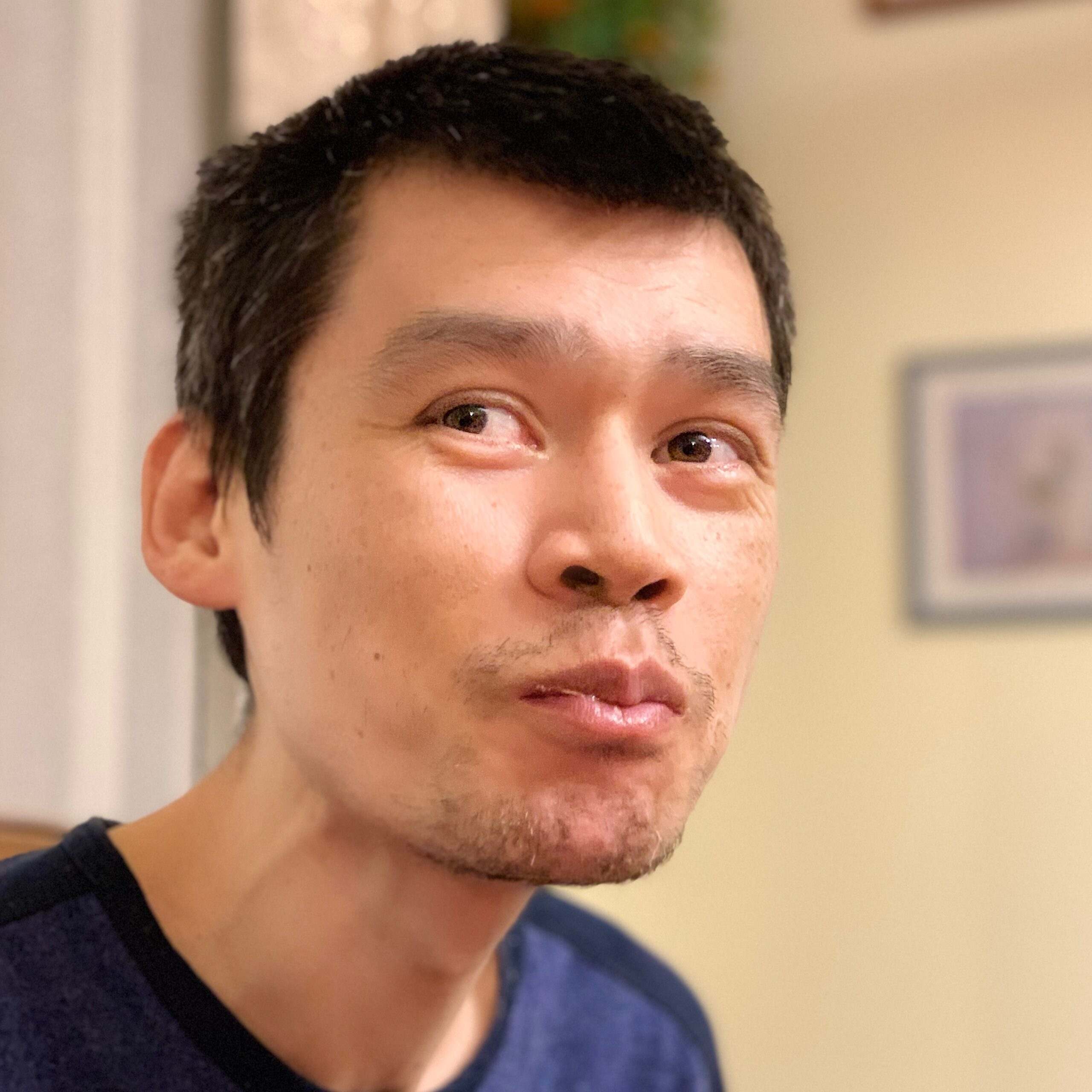 Photo de Thao Khanh Hung MAI