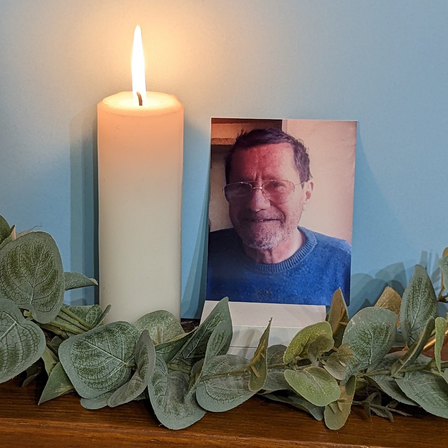 Photo de Rémy HACCART