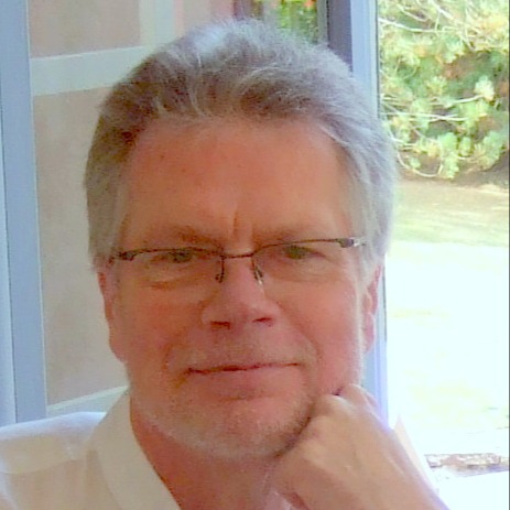 Photo de Philippe ALÇON