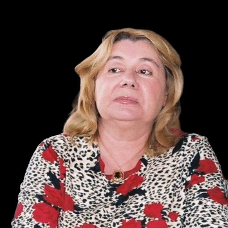 Photo d’Annie PICHON