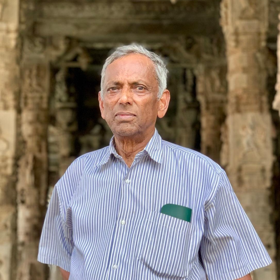 Photo de Jules LÉONCE