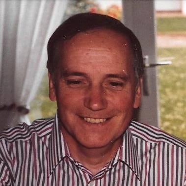 Photo de René MEYER