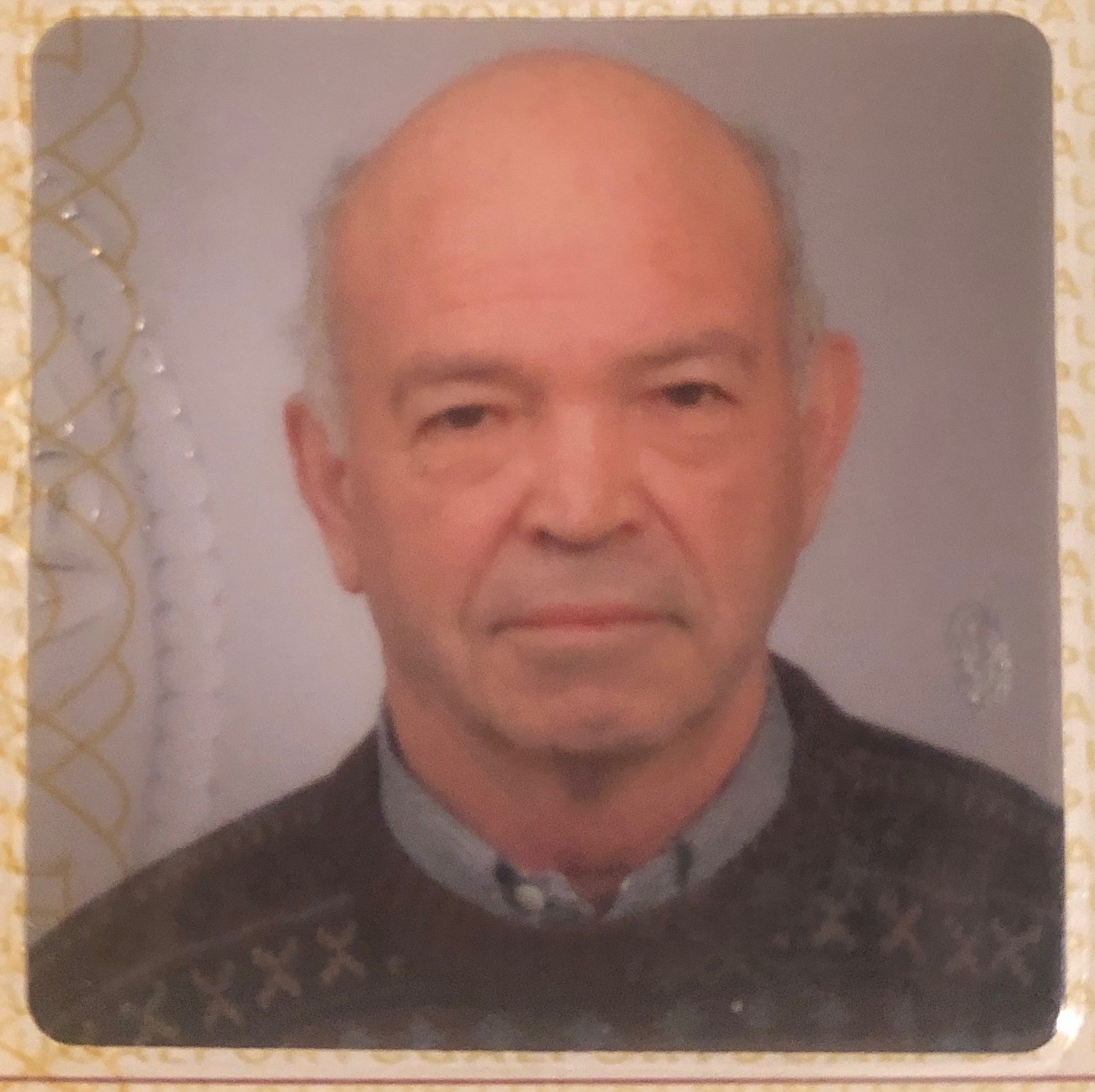 Photo de Joao ESTEVES