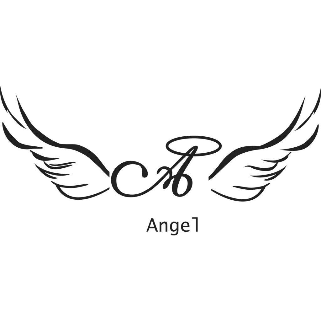 Photo d’Amira EL HADEF