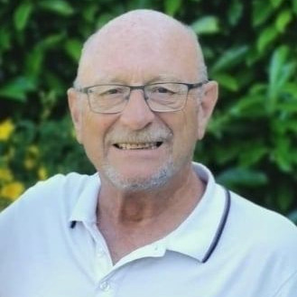 Photo de Patrick DOUGUET