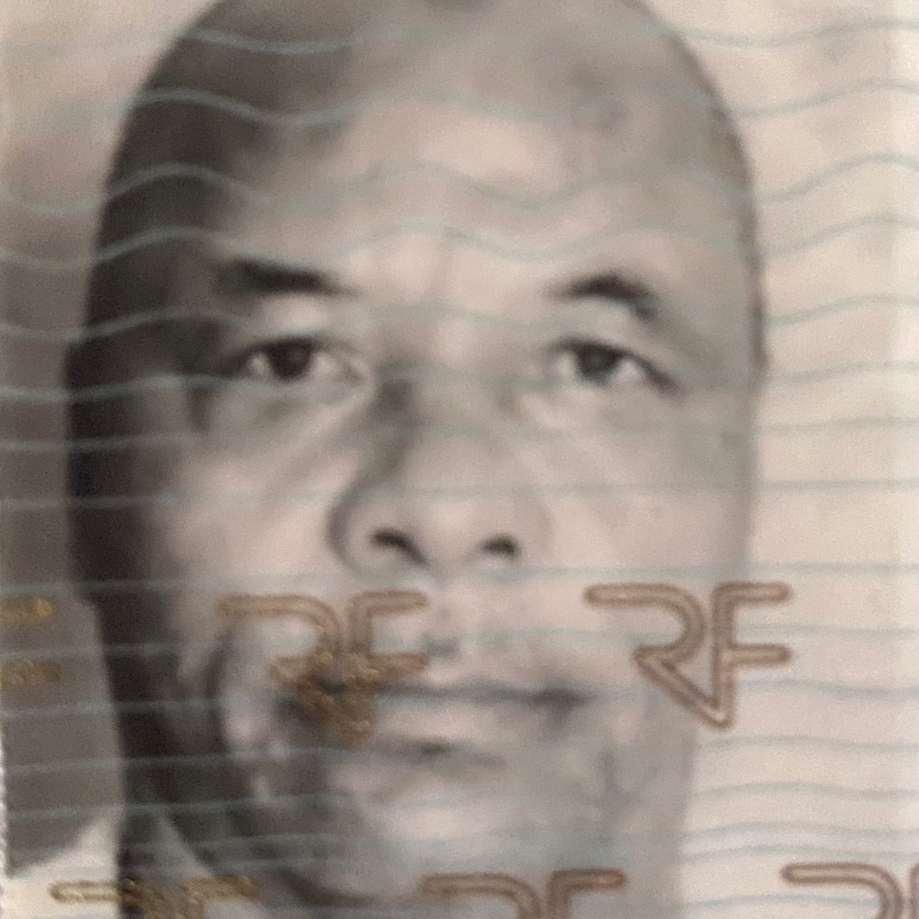 Photo d’Alban BIODORE