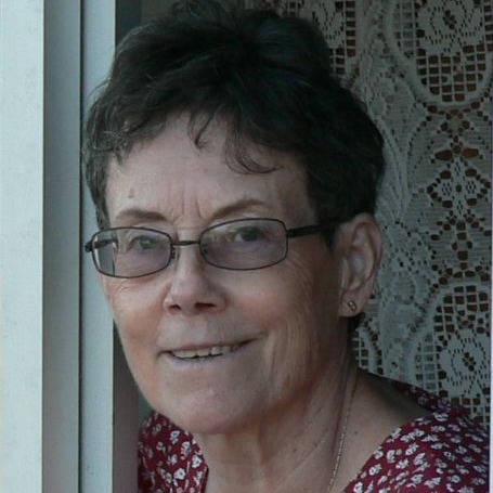 Photo de Nelly  Huguette DA SILVA LOPES