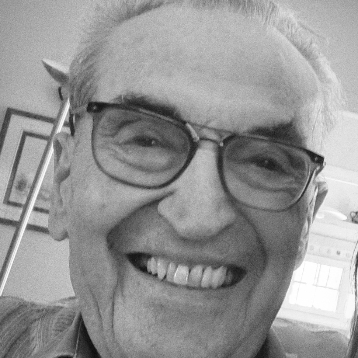 Photo de Michel PERROTIN