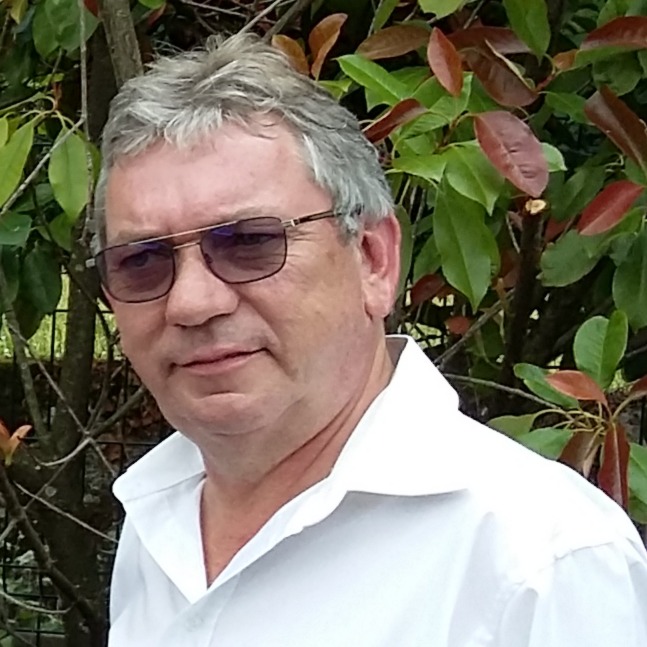 Photo d’Yann SAUSSEREAU