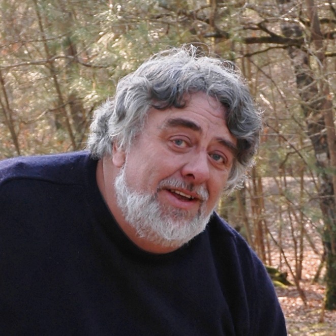 Photo de Jean Claude ADVIELLE