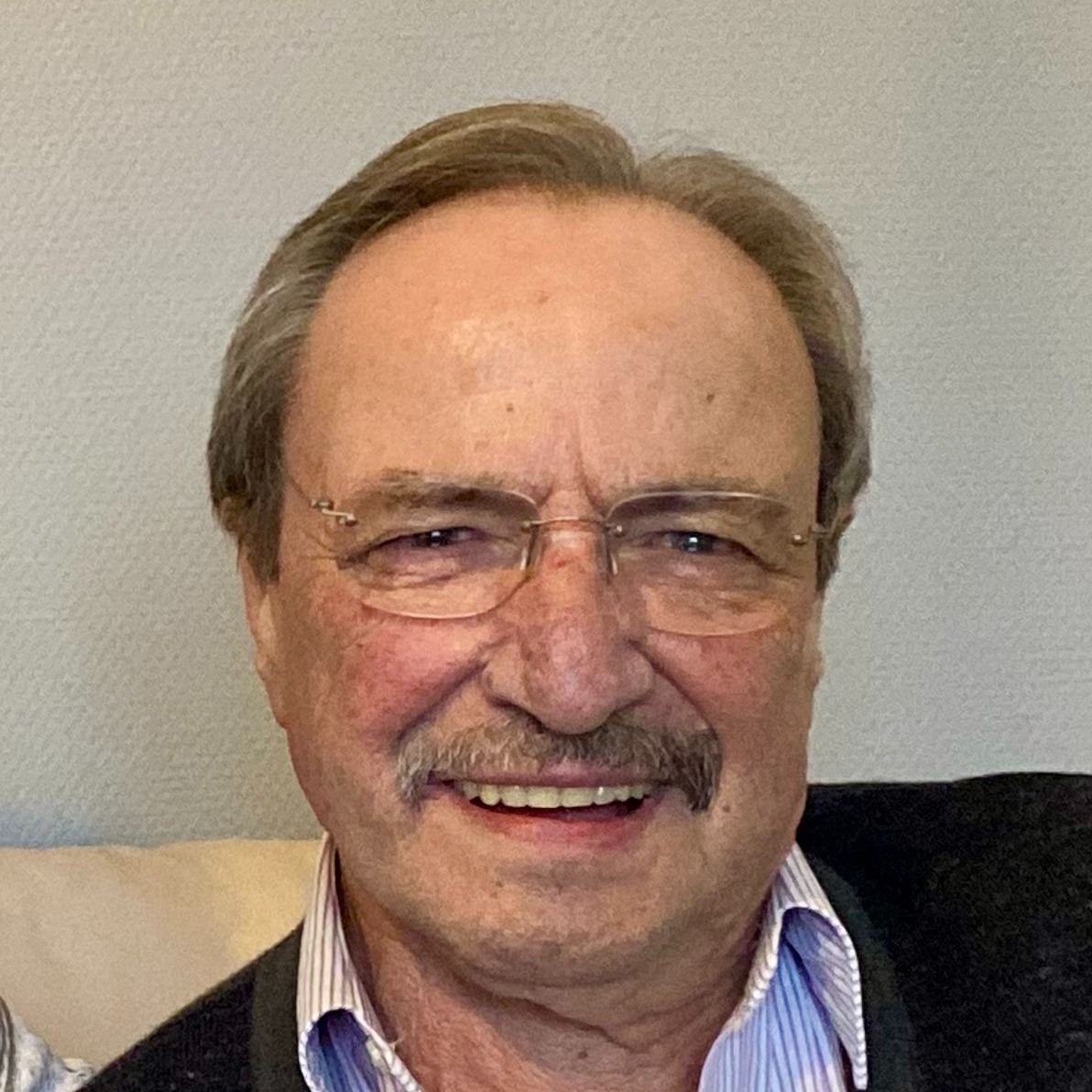 Photo de Bernard PUYOU