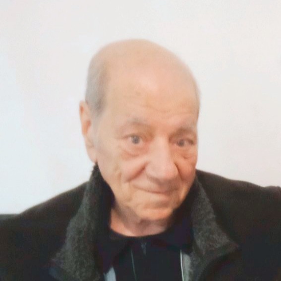 Photo d’Alfredo  CORREIA GOMES