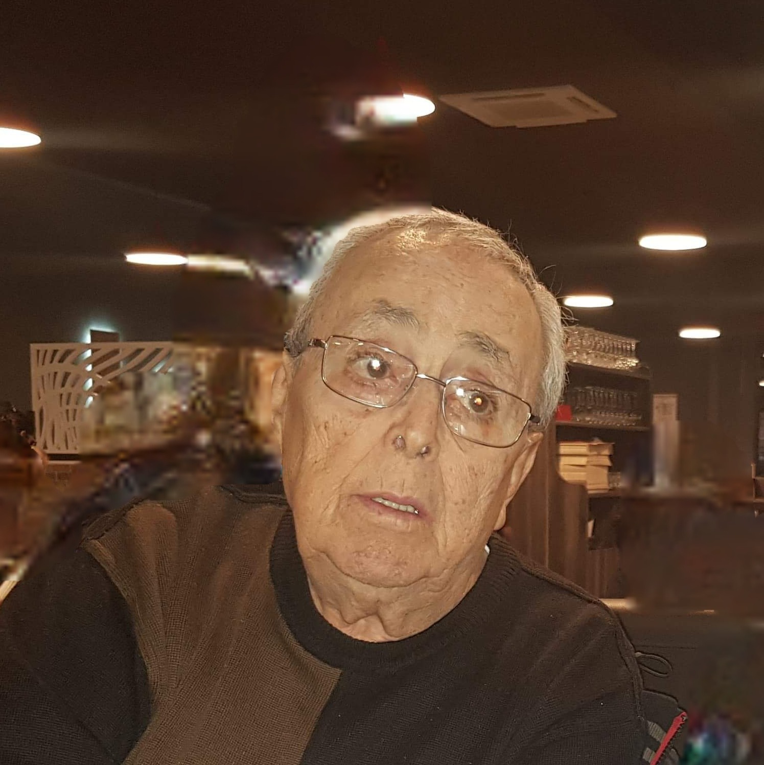 Photo de Joao RODRIGUES NUNO