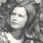 Photo de Elisabeth FRANTZ