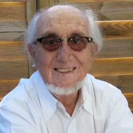 Photo de Pierre COULEAU