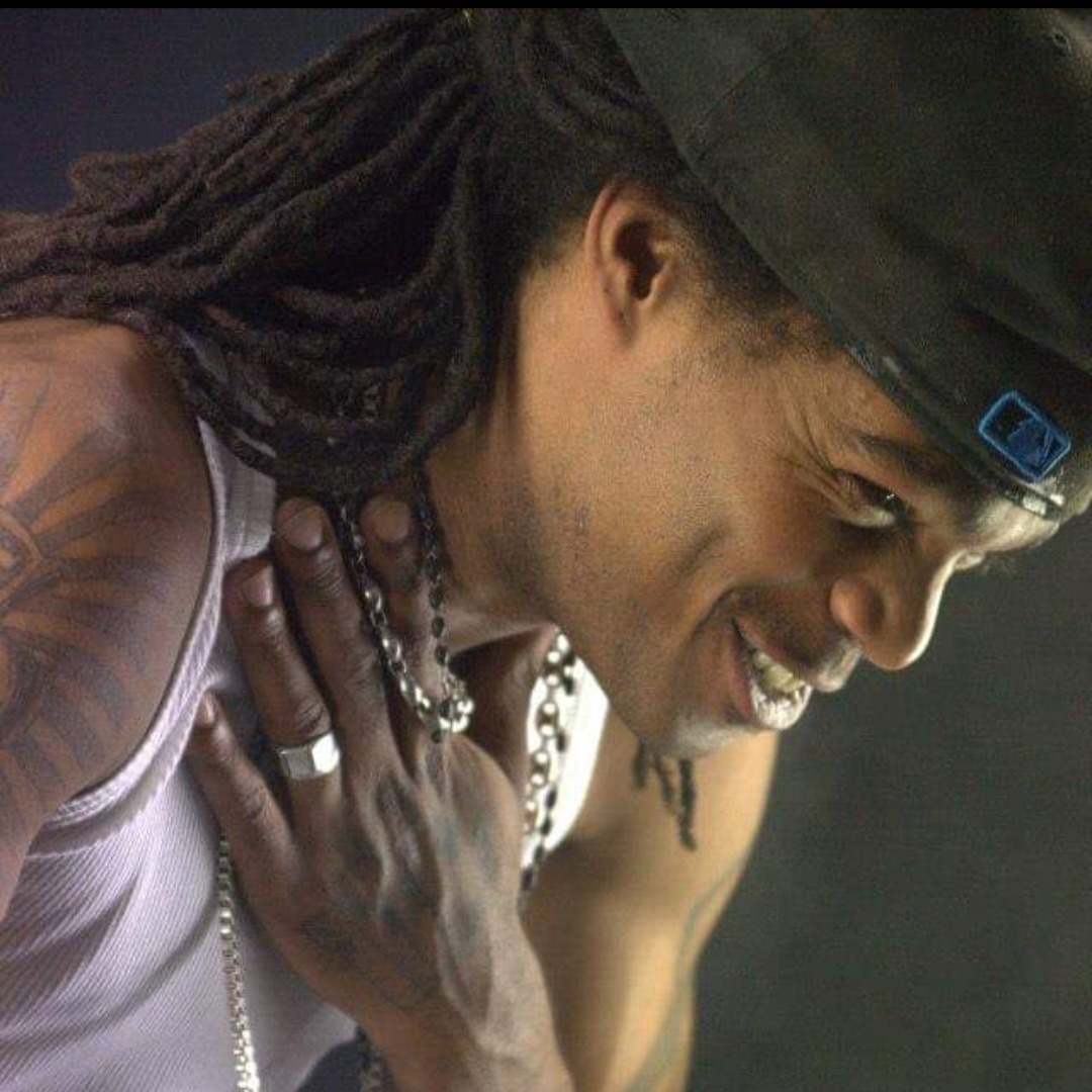 Photo d’Eric MORVAN