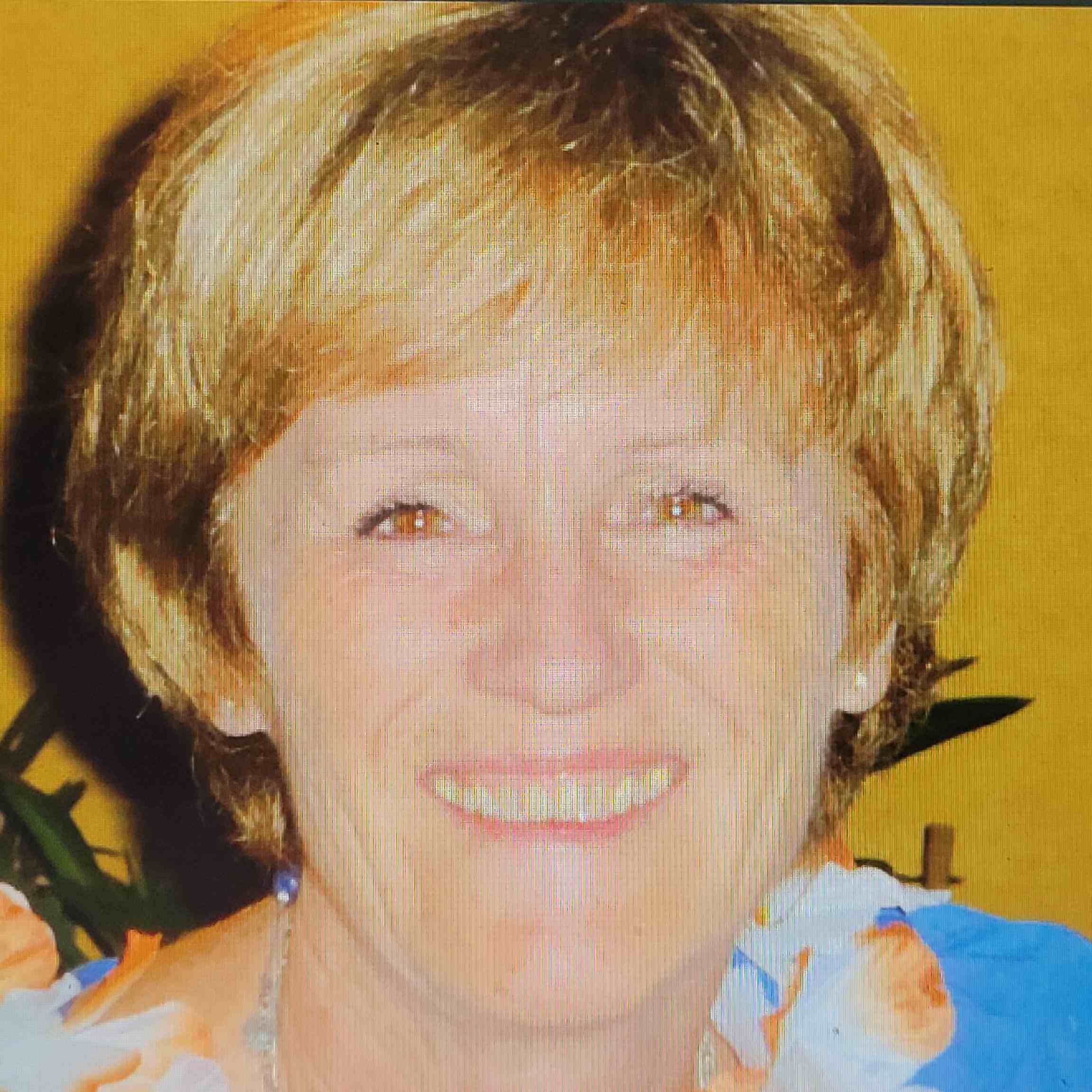 Photo de Martine AVESQUE