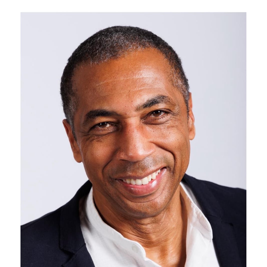 Photo de Monsieur Franck Cazeres