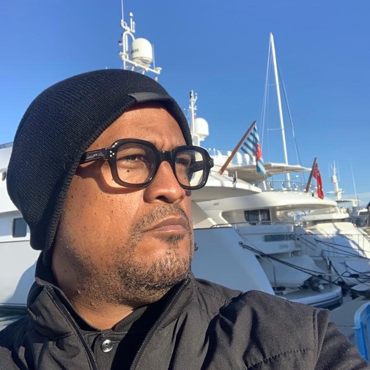 Photo d’Eric LETIN