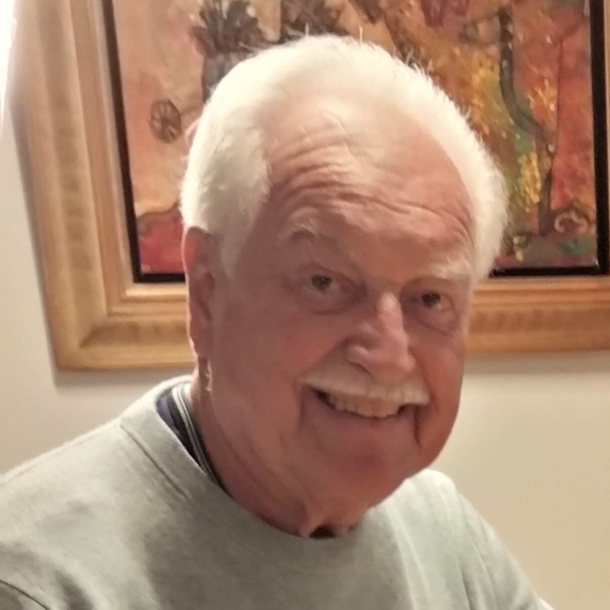 Photo de Jean-Pierre OECHSEL