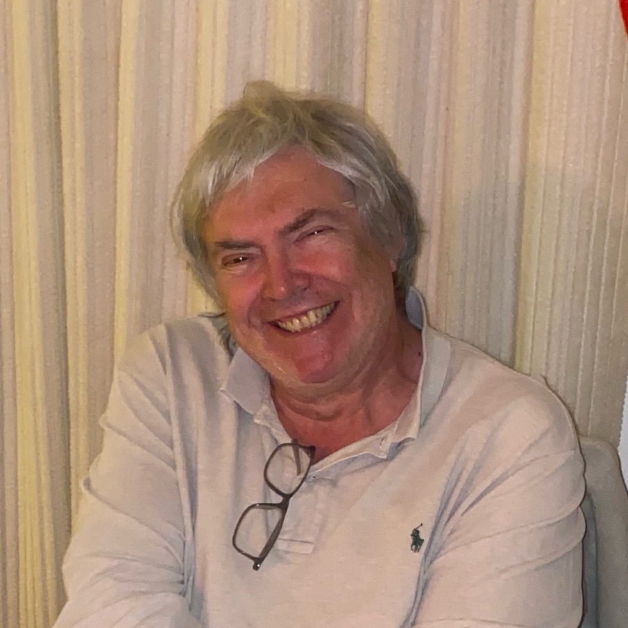 Photo de Philippe GRANDVAL