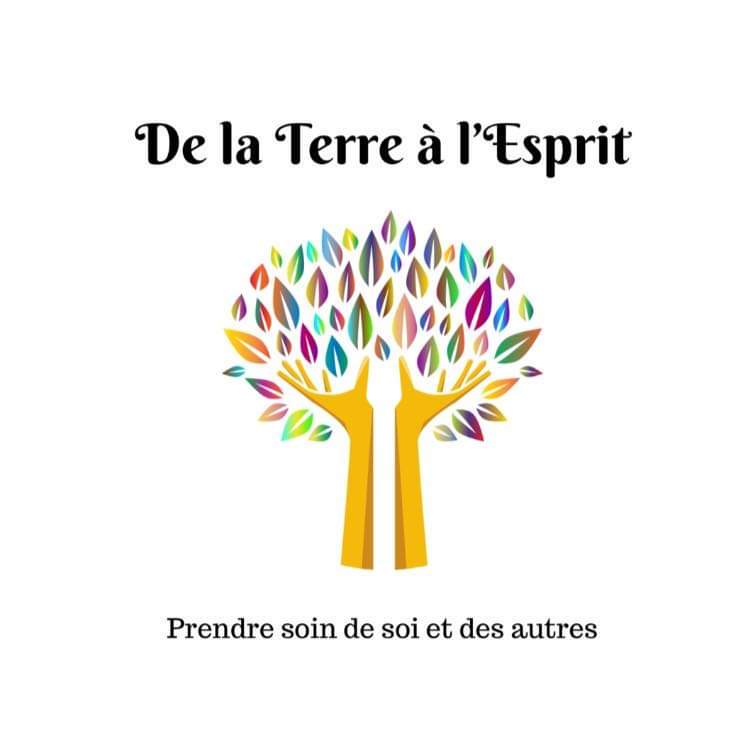 Pompes Funèbres Les Templiers – Élancourt – Yvelines