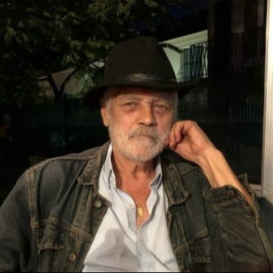 Photo de Monsieur Philippe PAPOT