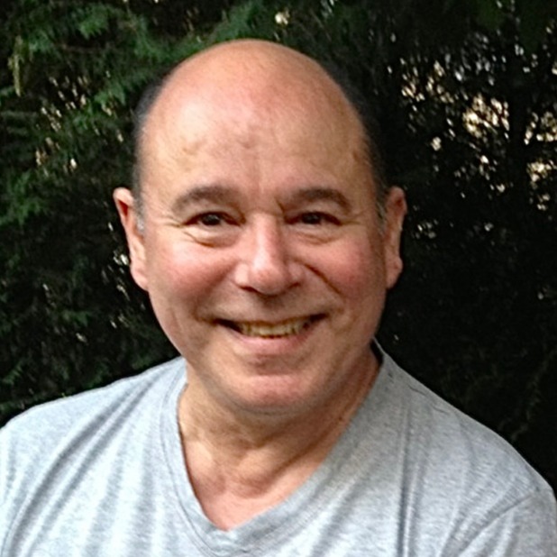 Photo de Franck VO-VAN