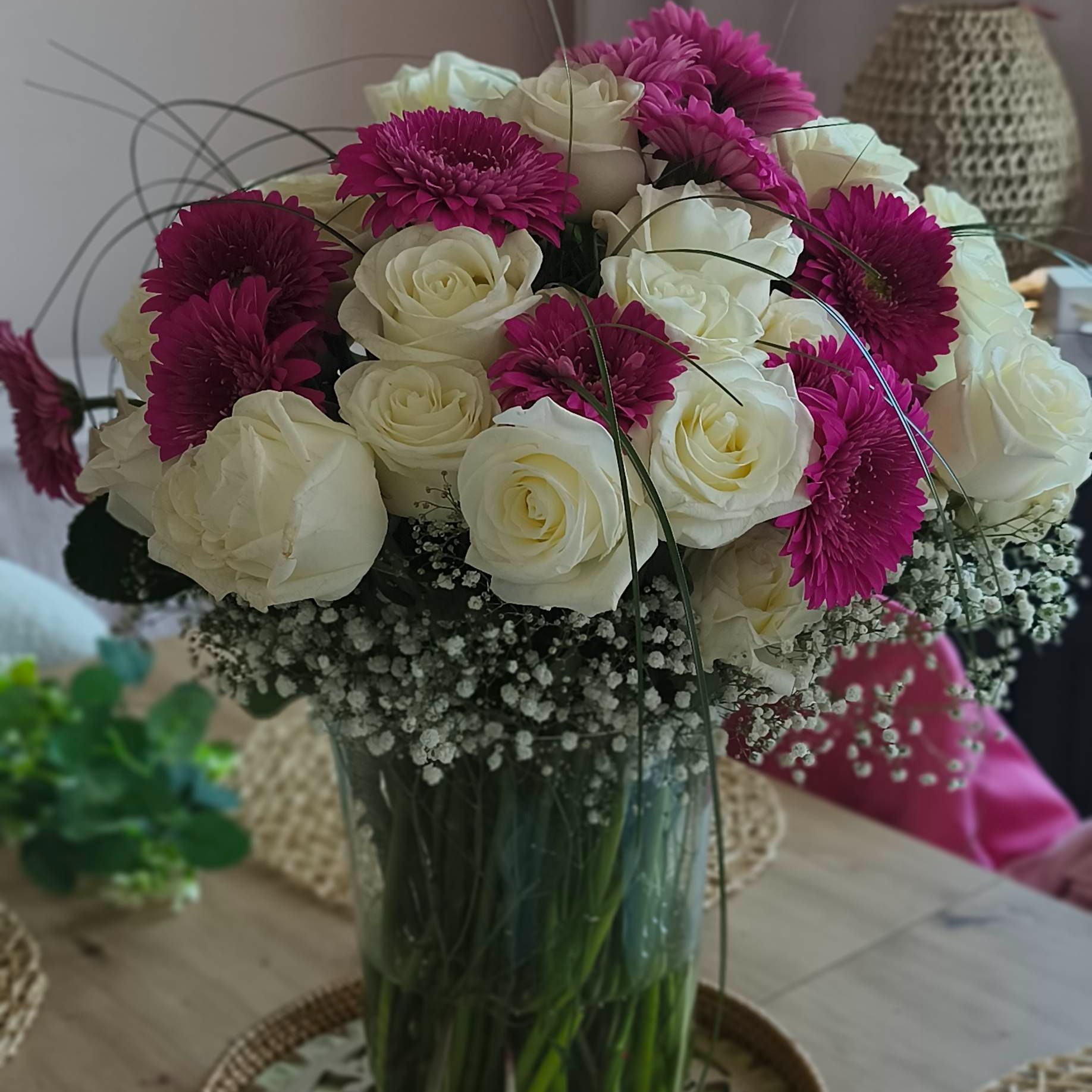 Photo de Martine GIREAUD