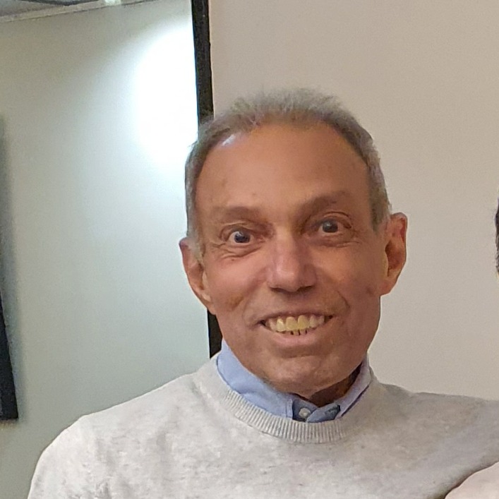 Photo de Christophe RAVEAU