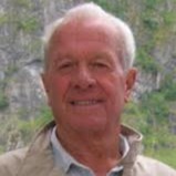 Photo de Daniel GREINER