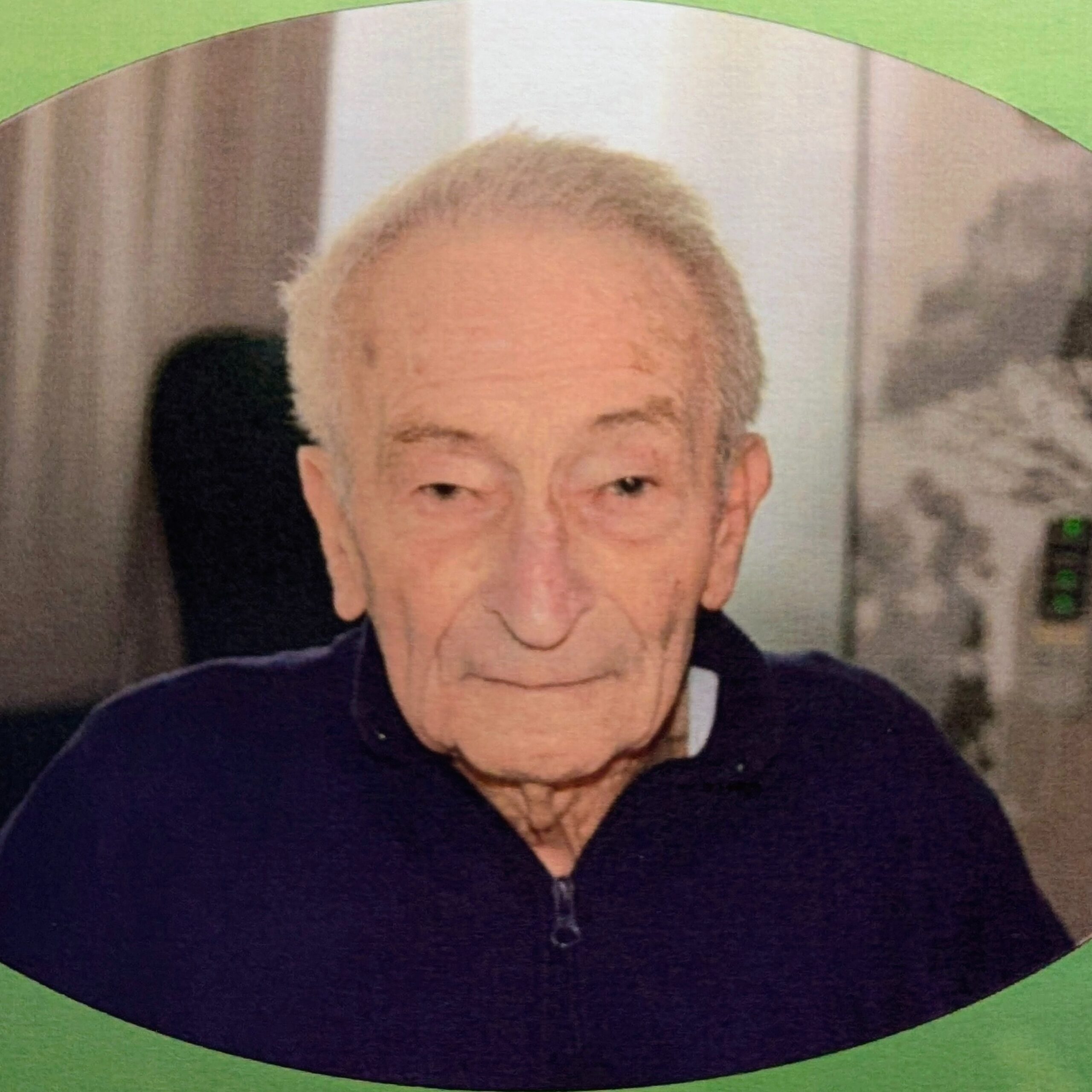 Photo de Jean-Paul DOTTIN