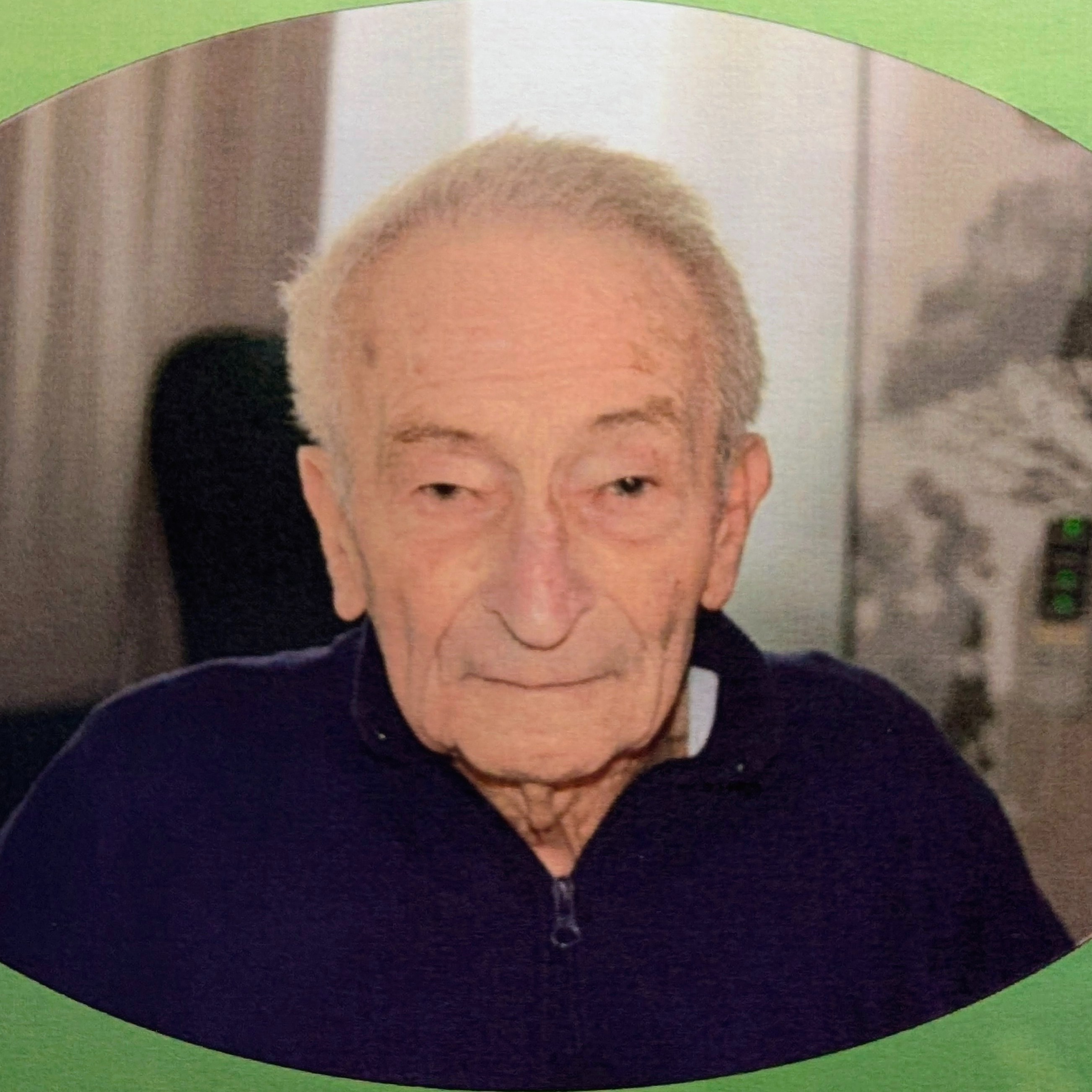 Photo de Jean-Paul DOTTIN