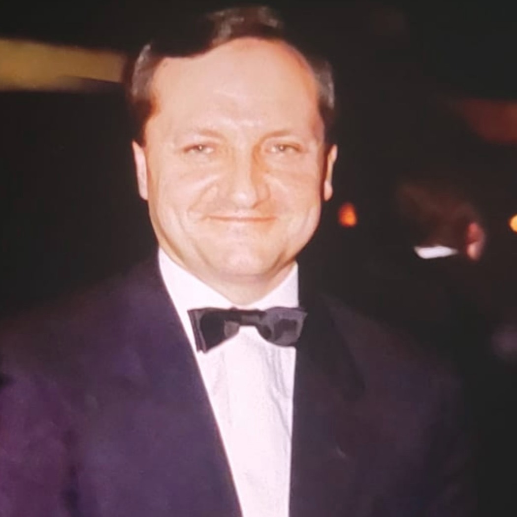 Photo de Marc HAVRET