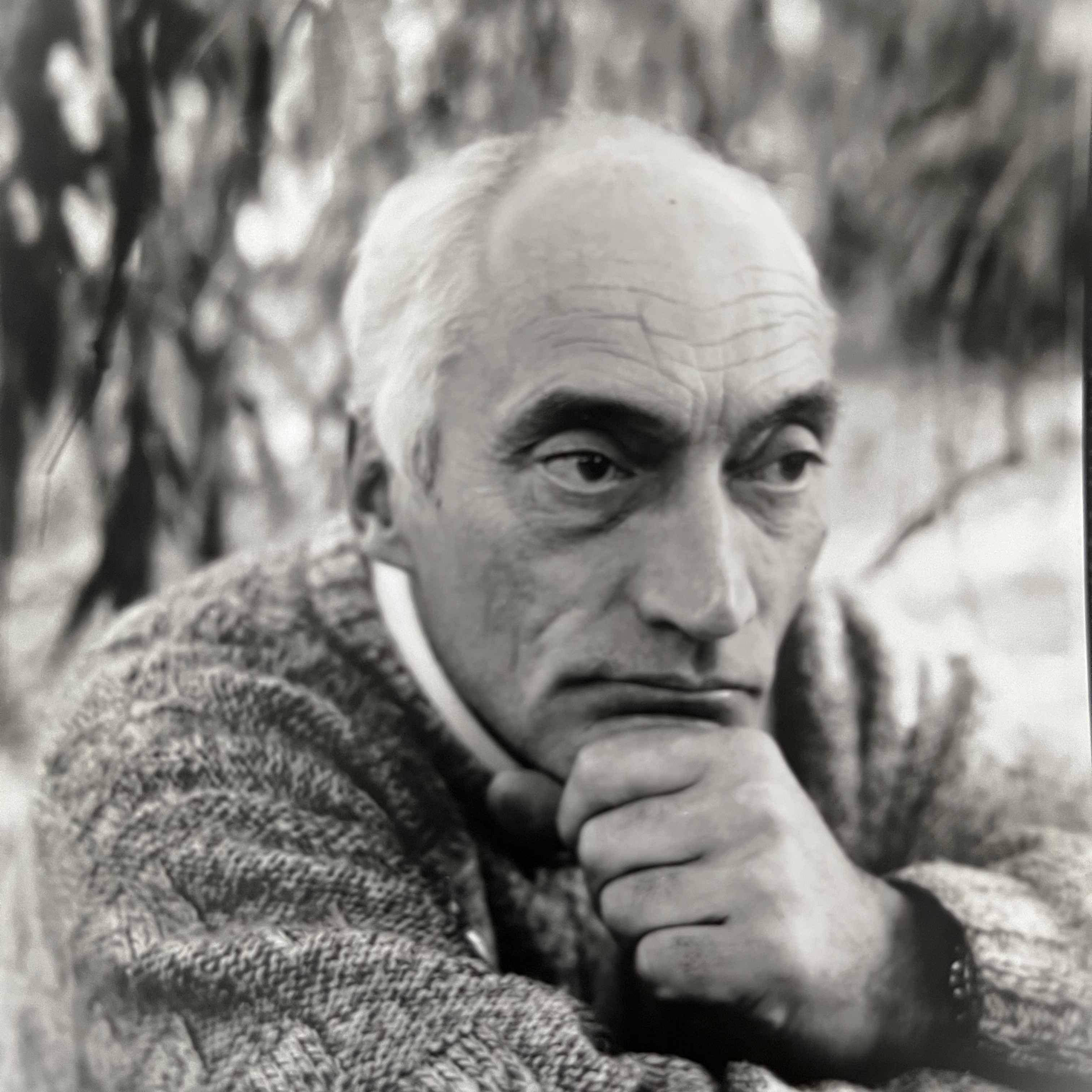 Photo de Monsieur Hervé MOREL