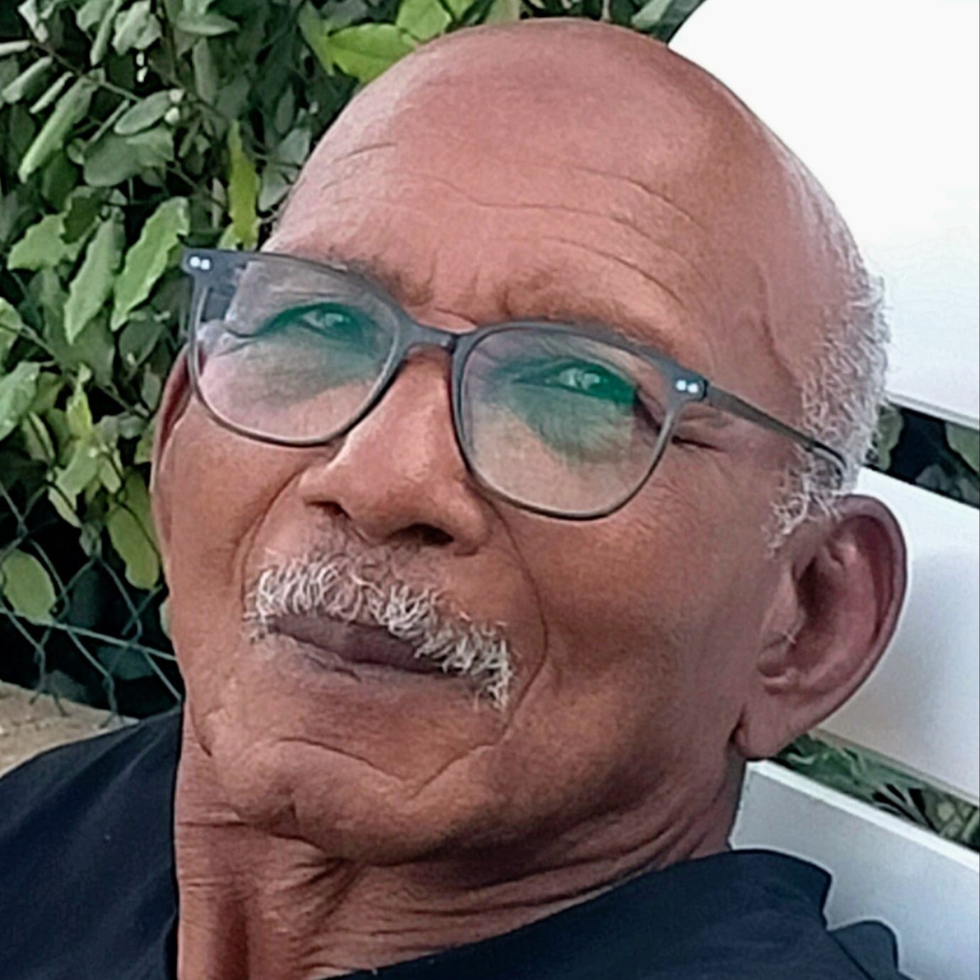 Photo d’Etienne JOACHIM