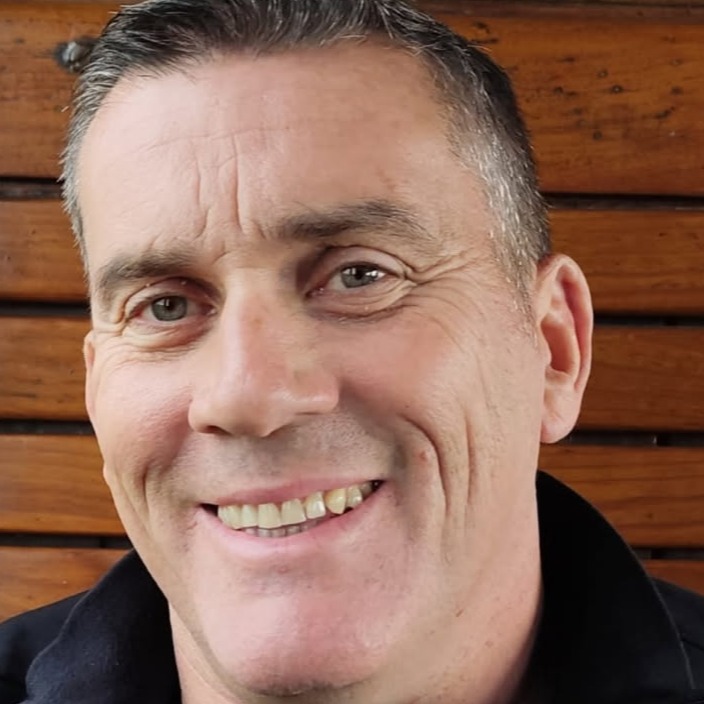 Photo de Monsieur Stephane VAUTHIER