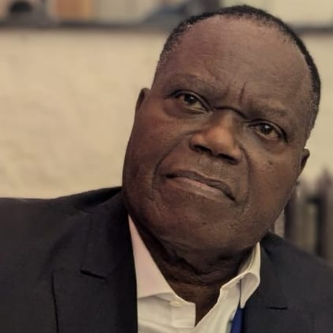 Photo de Théodore O' Nel TATHYS