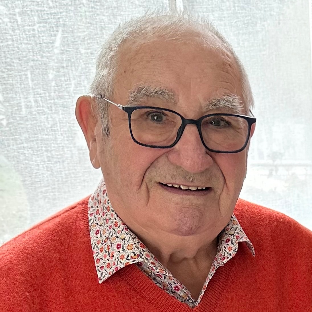 Photo de Gerard BRACON