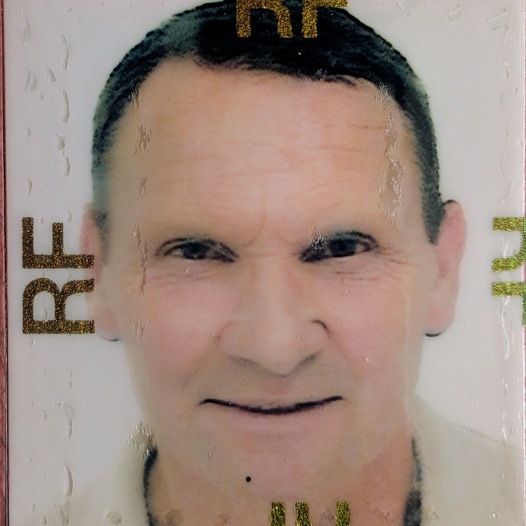 Photo de Michel GIVRY