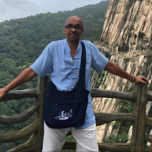 Photo de Jean-Pierre NESTOR