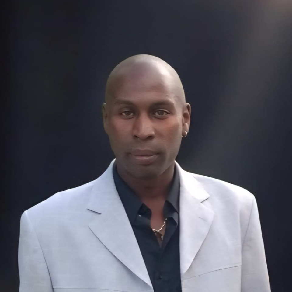 Photo de Nicolas FAYE