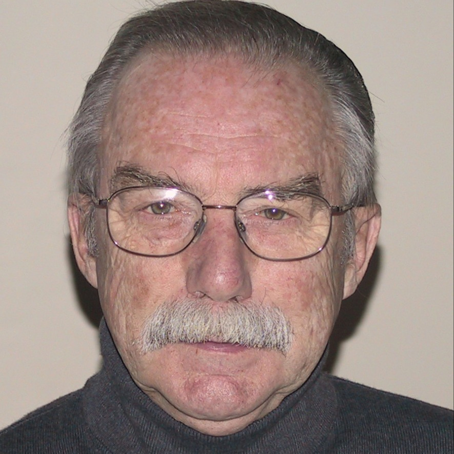 Photo de Jean LELIEVRE