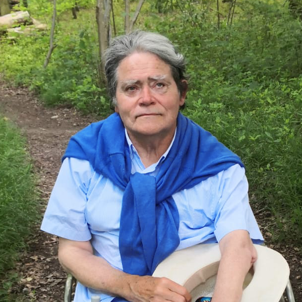 Photo de Michel POULLIAS