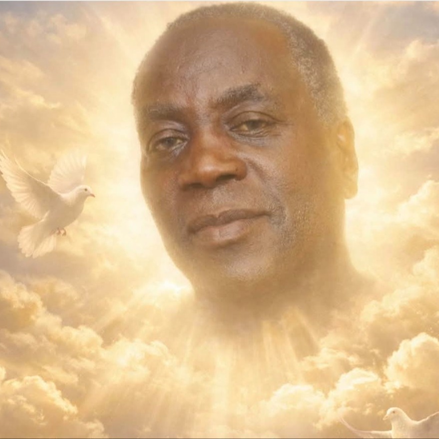Photo de Claude MINOLIEN