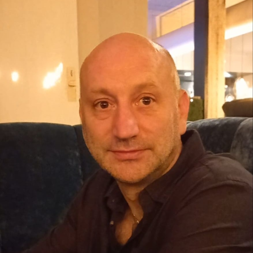 Photo de Yann KERJEAN