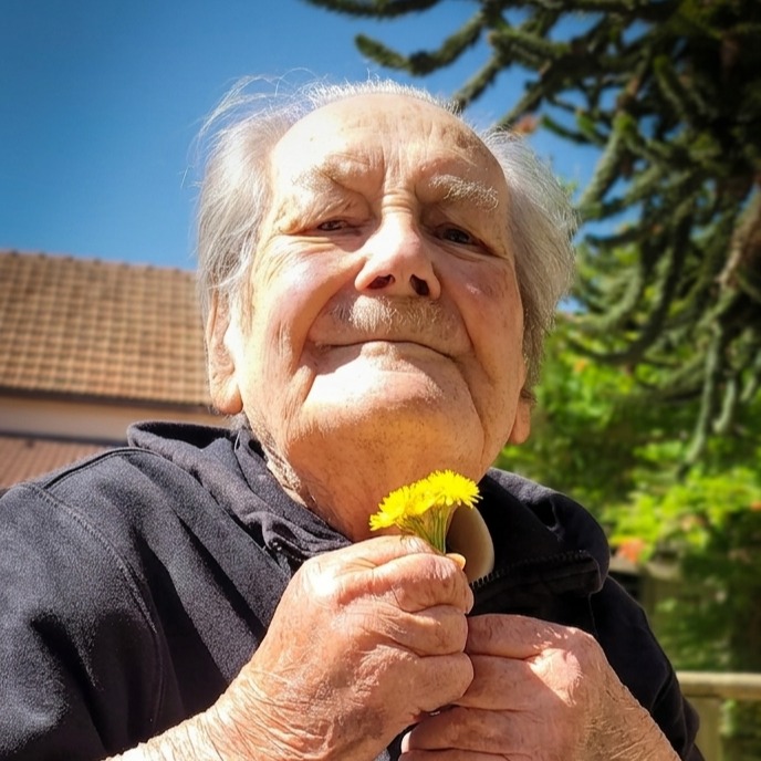 Photo de Gilbert MIGNIOT